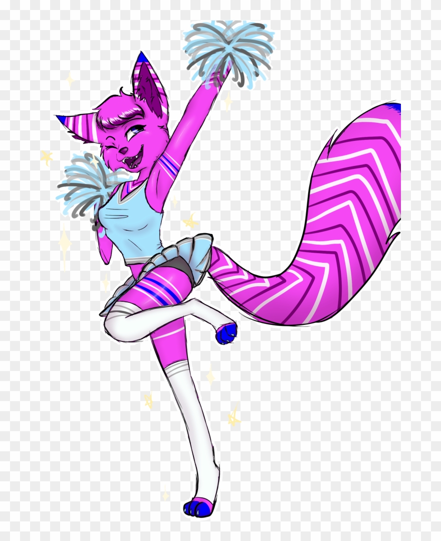 B-e Aggressive - Illustration Clipart