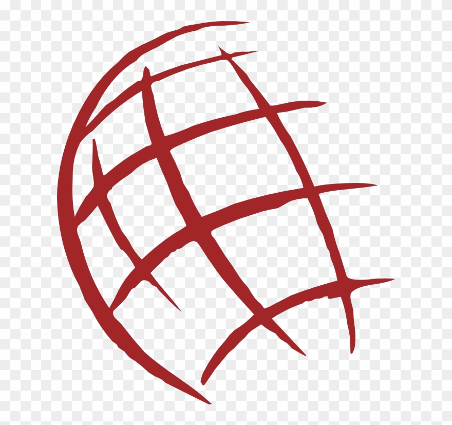 Ennoble Technologies Clipart