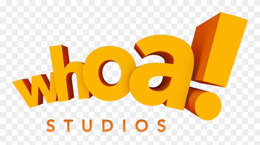 Whoa Studios Clipart