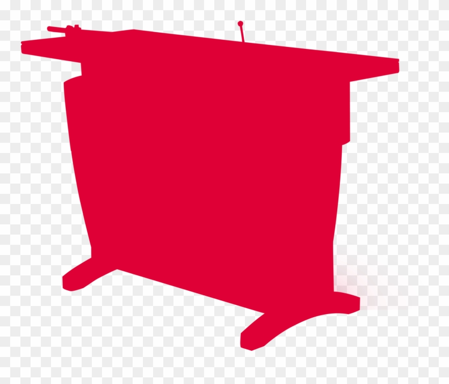 Wide Range Of Extra Tools Making This Cimpact Bending Clipart