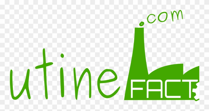 Routinefactory Becomes Superstar Sponsor Clipart