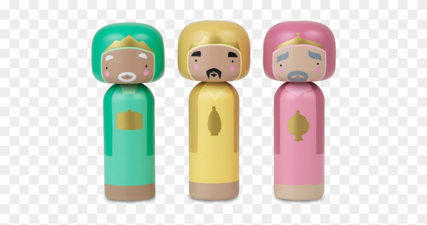 Lucie Kaas Jul Clipart