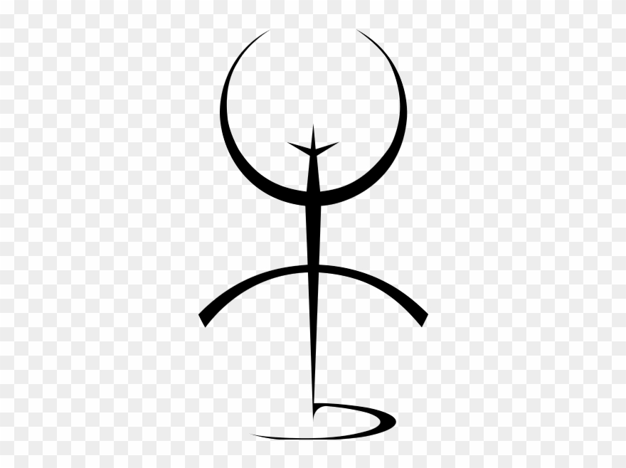 The Adventures Of Ben And Temple Franklin - Circle Clipart