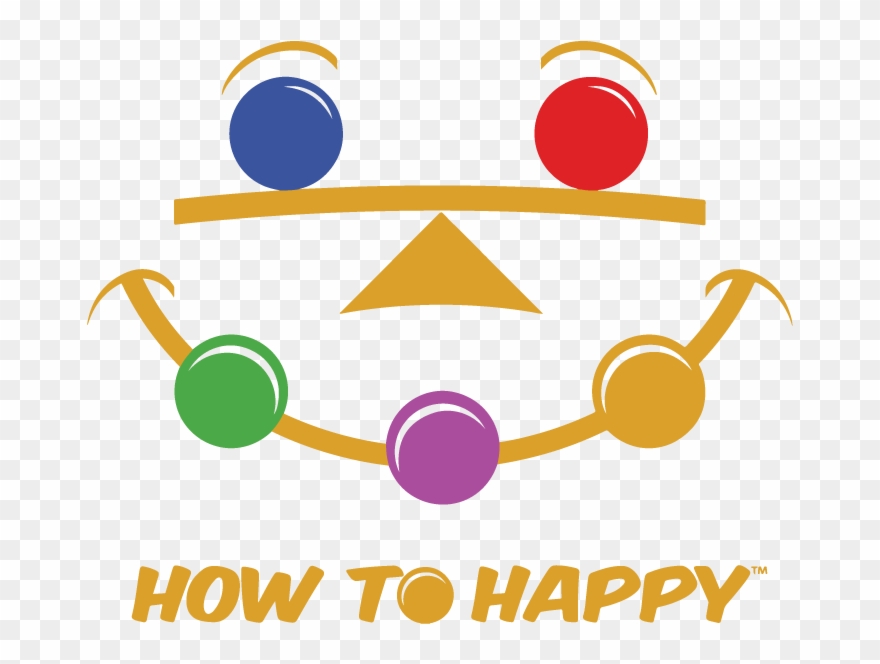 Com/wp To Happy Png Vec 1 - Circle Clipart