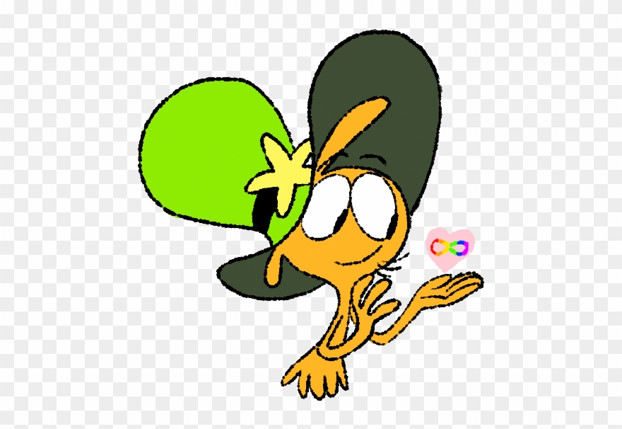 Block - - Cartoon Clipart