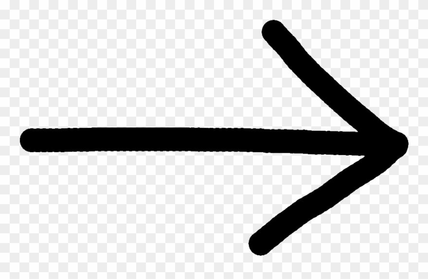 Next - Forward Arrow Clipart