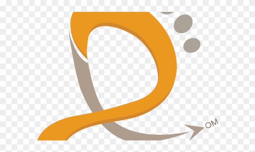 Sports Activities Clipart Healthy Activity - اليوم العماني للنشاط البدني - Png Download