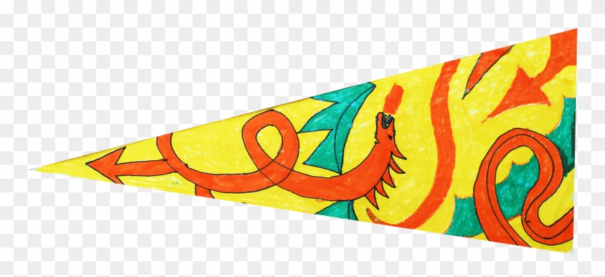 Locws International's Locws Schools Swansea Bay Legends - Surfing Clipart