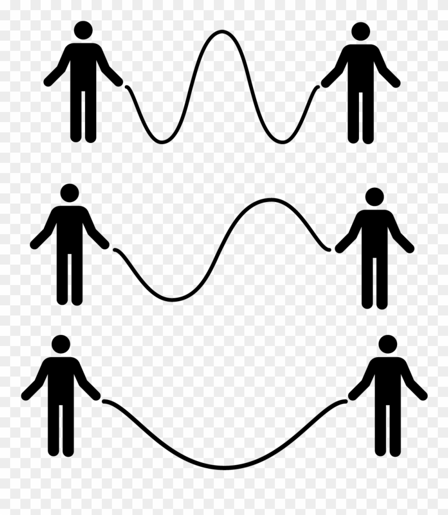 Skipping Resonances, Png Clipart