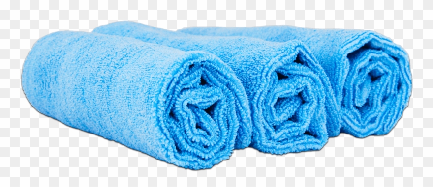 1024 X 1024 0 - Towel Clipart