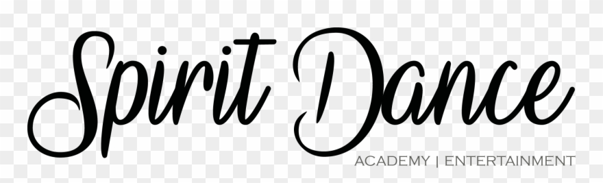 Dancing With Your Feet Is One Thing, Dancing With Your - Calligraphy Clipart