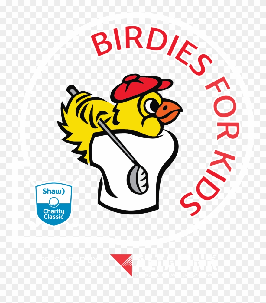 We're Proud To Call You Our Best Friends Forever If - Birdies For Charity Clipart