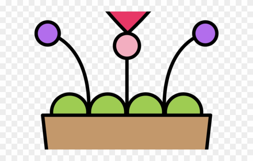 Jellies Clipart Blackberry Jam - Png Download