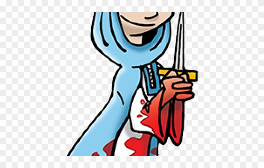 Shakespeare Clipart Clipart Transparent - Png Download