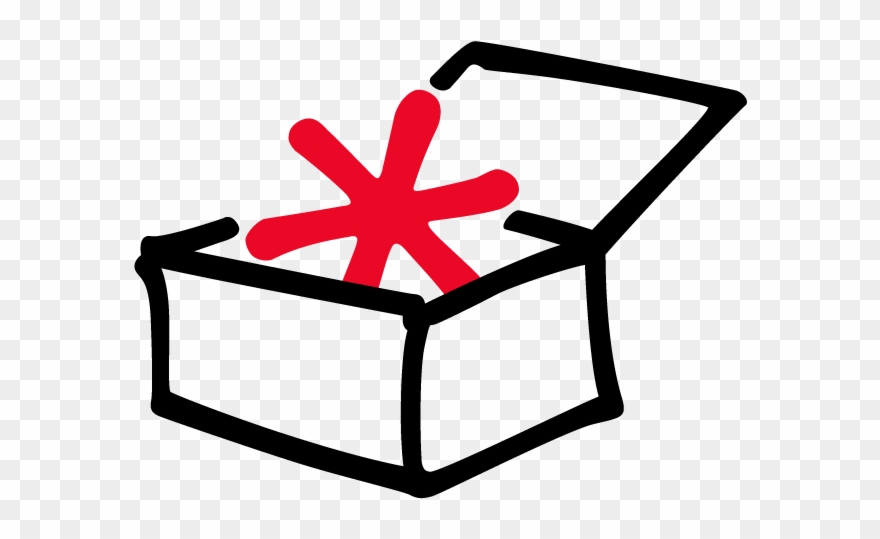 Whiteboard Branding Clipart