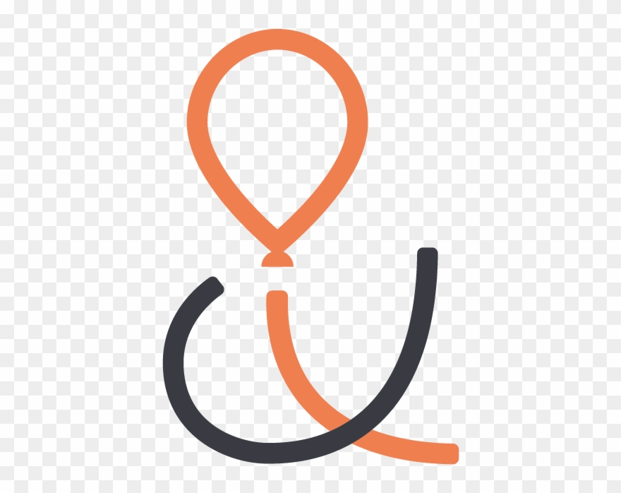 Circle Clipart