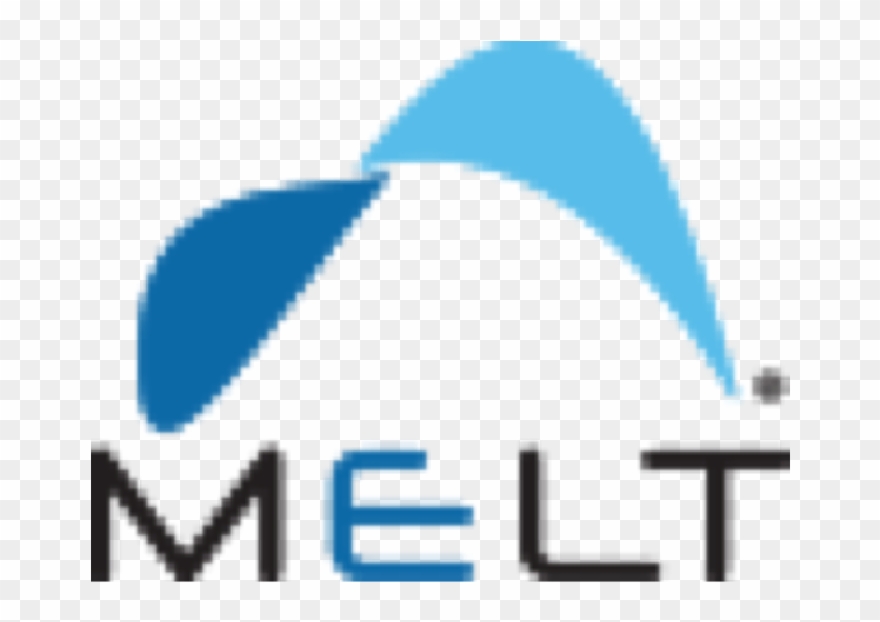 Company Clipart