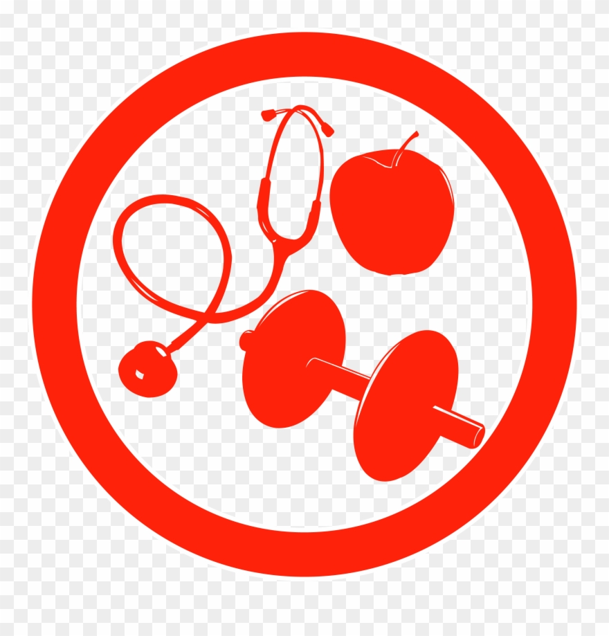 United Way Of Greater Greensboro - Gloucester Road Tube Station Clipart