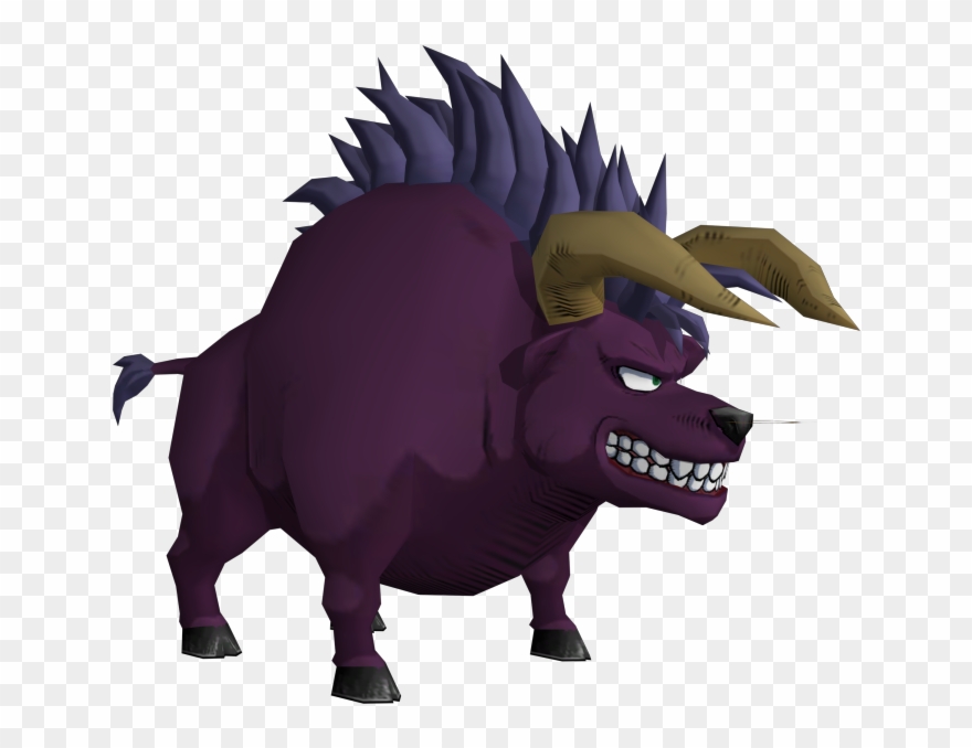 Download Zip Archive - Illustration Clipart