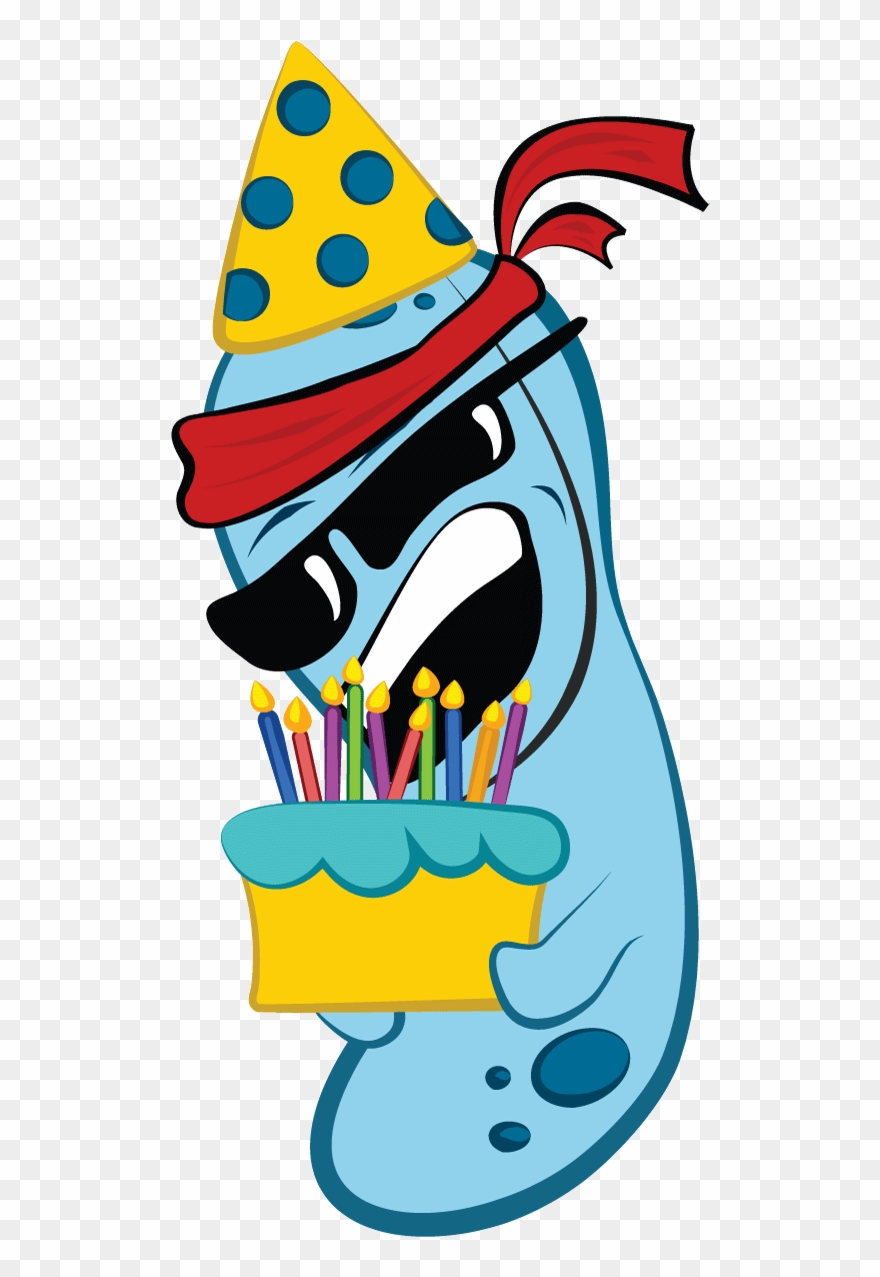 A Full-size Copy Is Available Here - Illustration Clipart