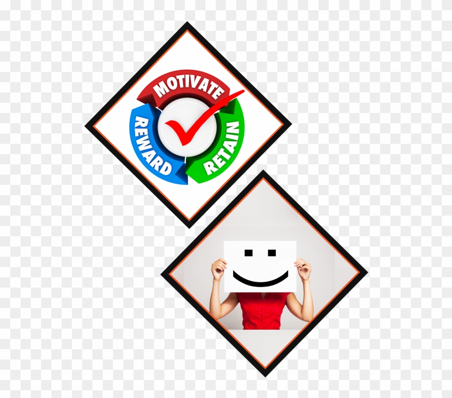 With Such Employee Benefits Package, Employers Are - سیستم پاداش Clipart