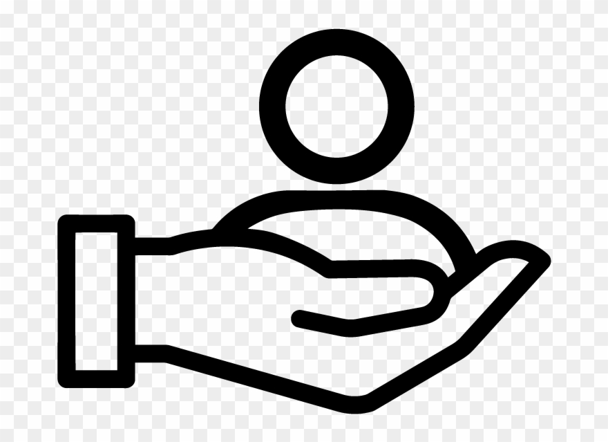 Employee Benefits Clipart