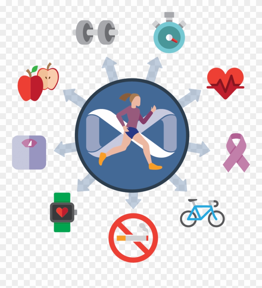 Nfinity Employee Benefits - Roman Catholic Archdiocese Of San Fernando Clipart