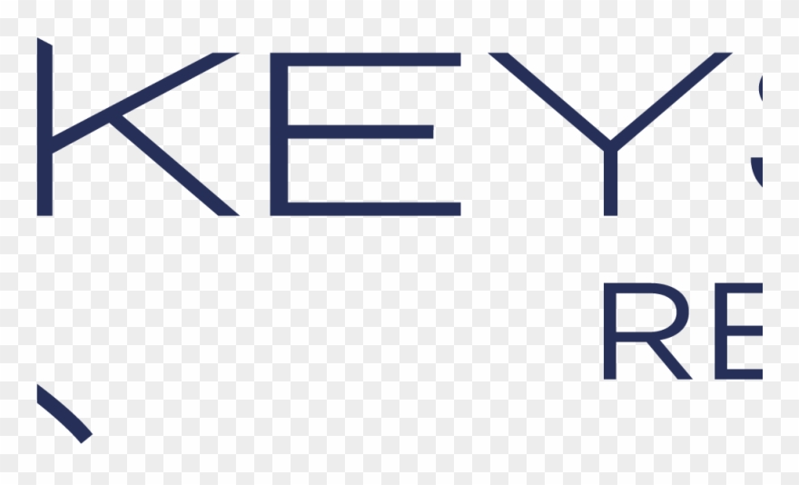 Keys Reim Bleu 3 1 Clipart