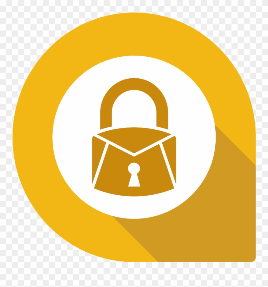 Logo - Cb 认证 Clipart