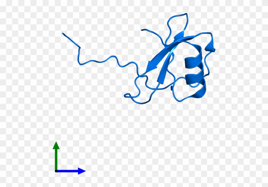 <div Class='caption-body'>pdb Entry 1vmp Contains 1 Clipart