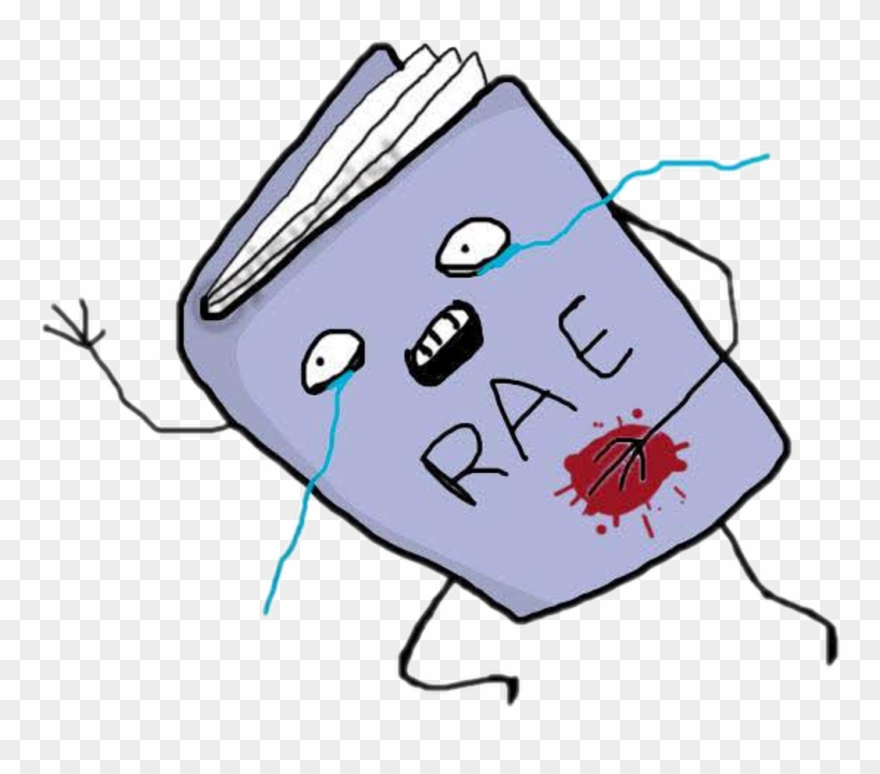 #rae #cry #memes #momos #shitpost #book #dictionary - Memes De Ola K Ace Clipart