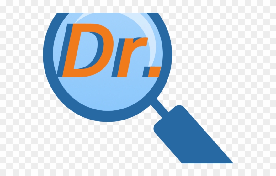 Vision Clipart Material Method - Png Download