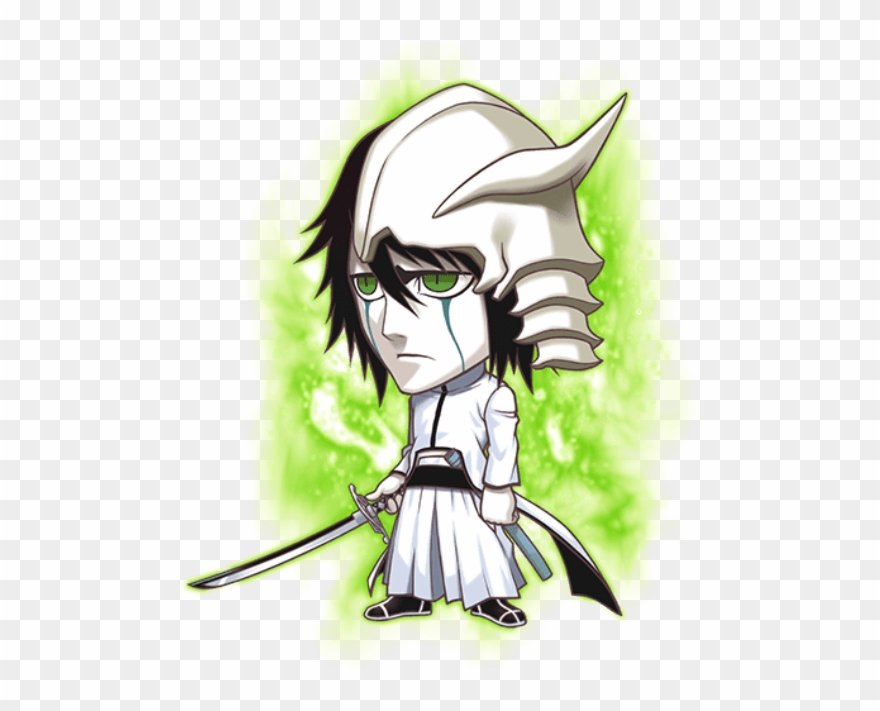 Following The Trend Set By The Other Story Quest Events - Cartoon Clipart