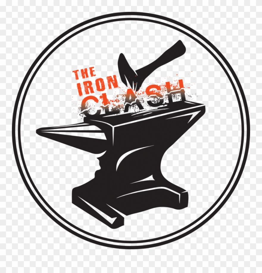 Athlete Tennis Player Euclidean Vector Clip Art - Png Download