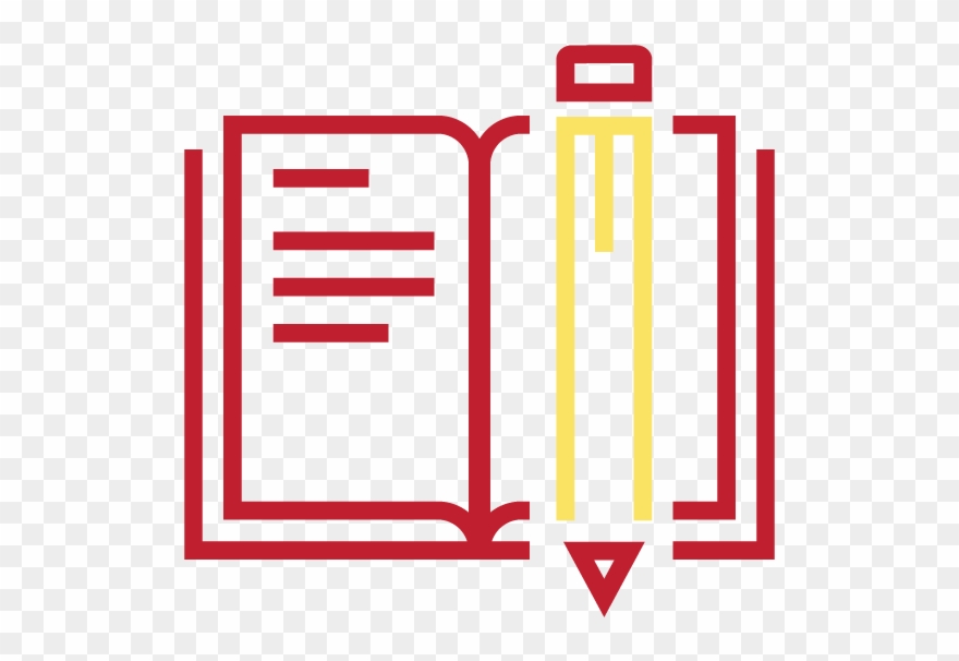 Test Prep - - Book Clipart