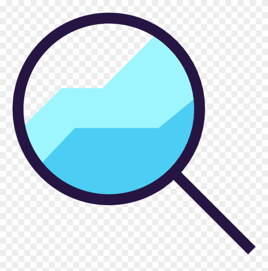 Why Is This Important Clipart