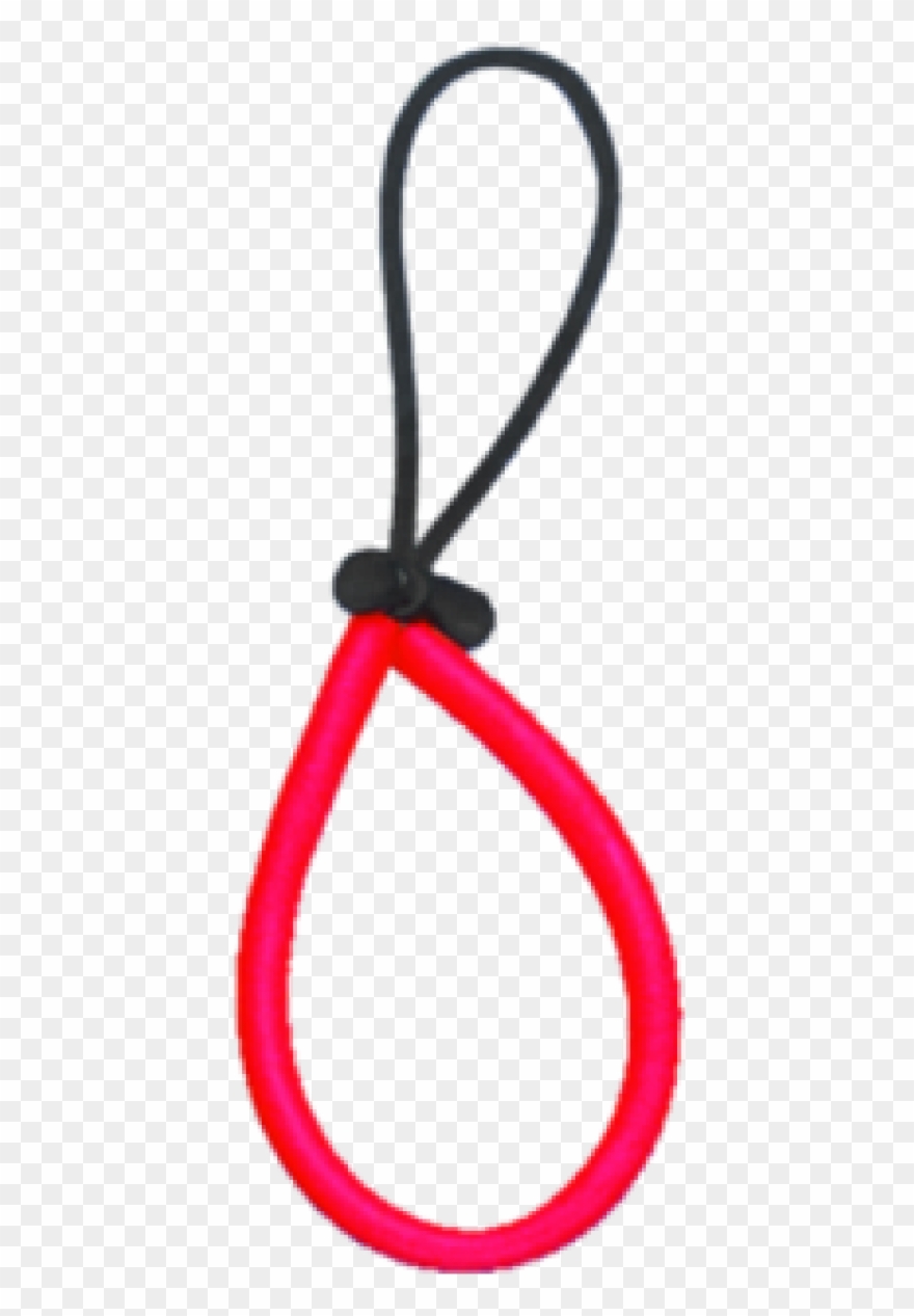 Wrist Lanyard Clipart