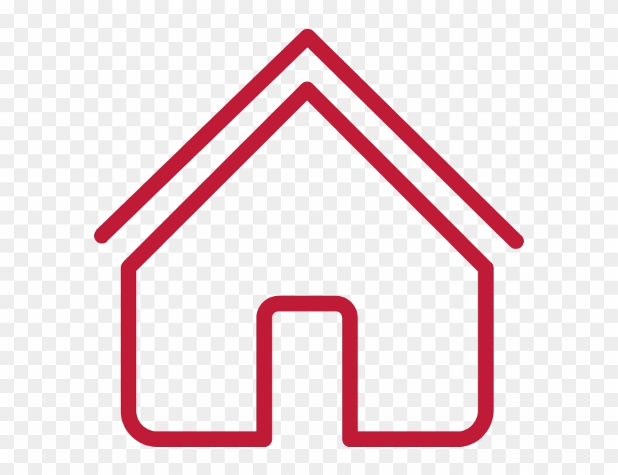 Just Promo Lanyards Ltd Ecl House, Lake Street Leighton Clipart