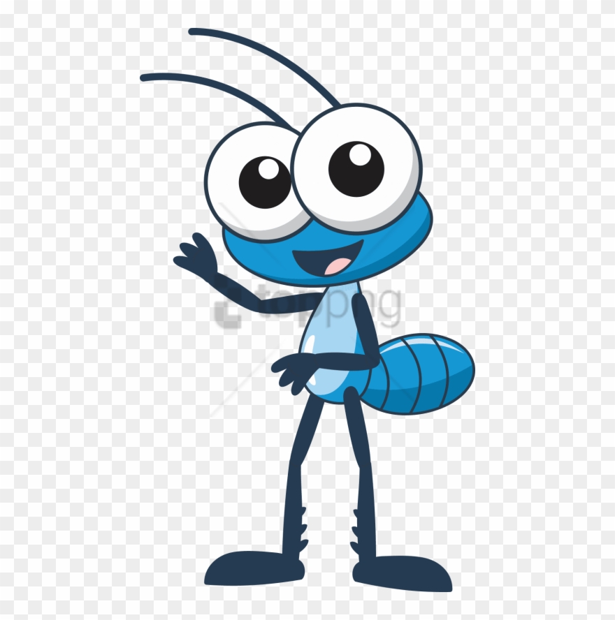 Free Png Download Bob Zoom / Bob Zoom, Vol - Bobzoom Clipart