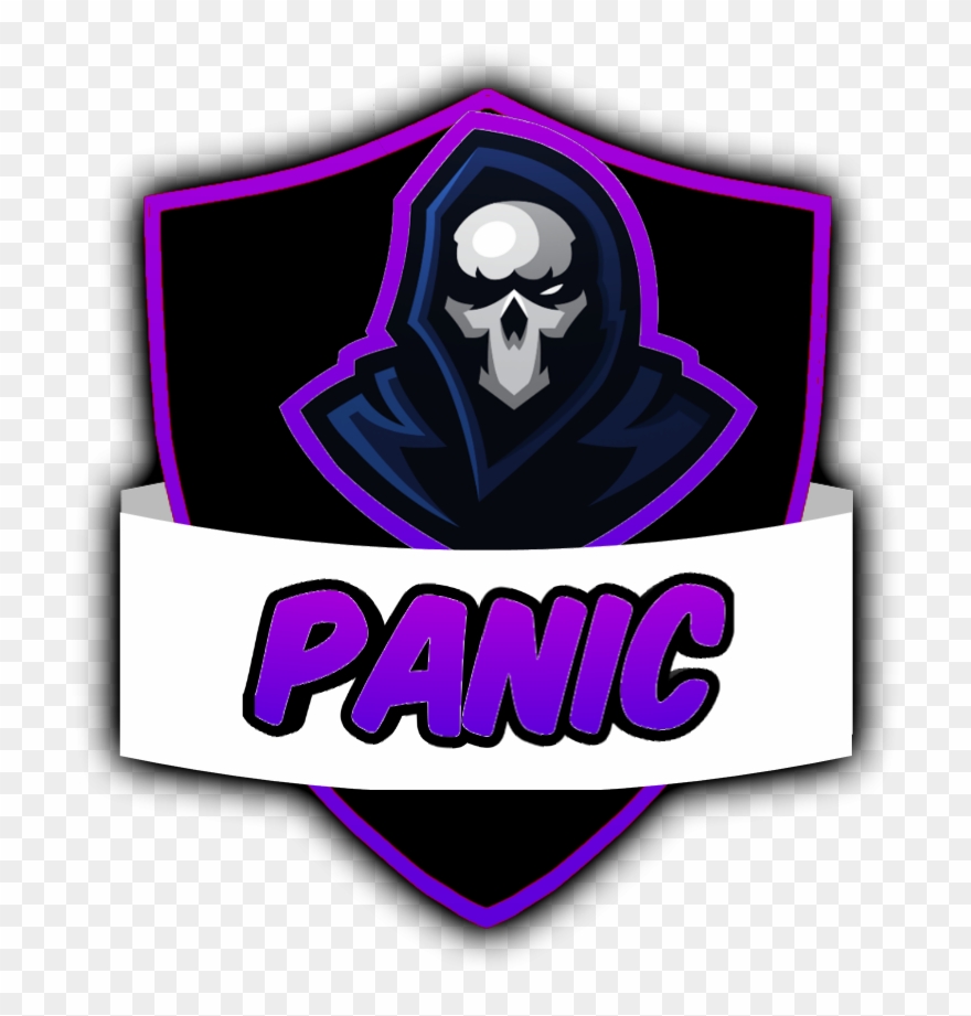 Paniclogo Discord Emoji - Авы На Standoff 2 Clipart
