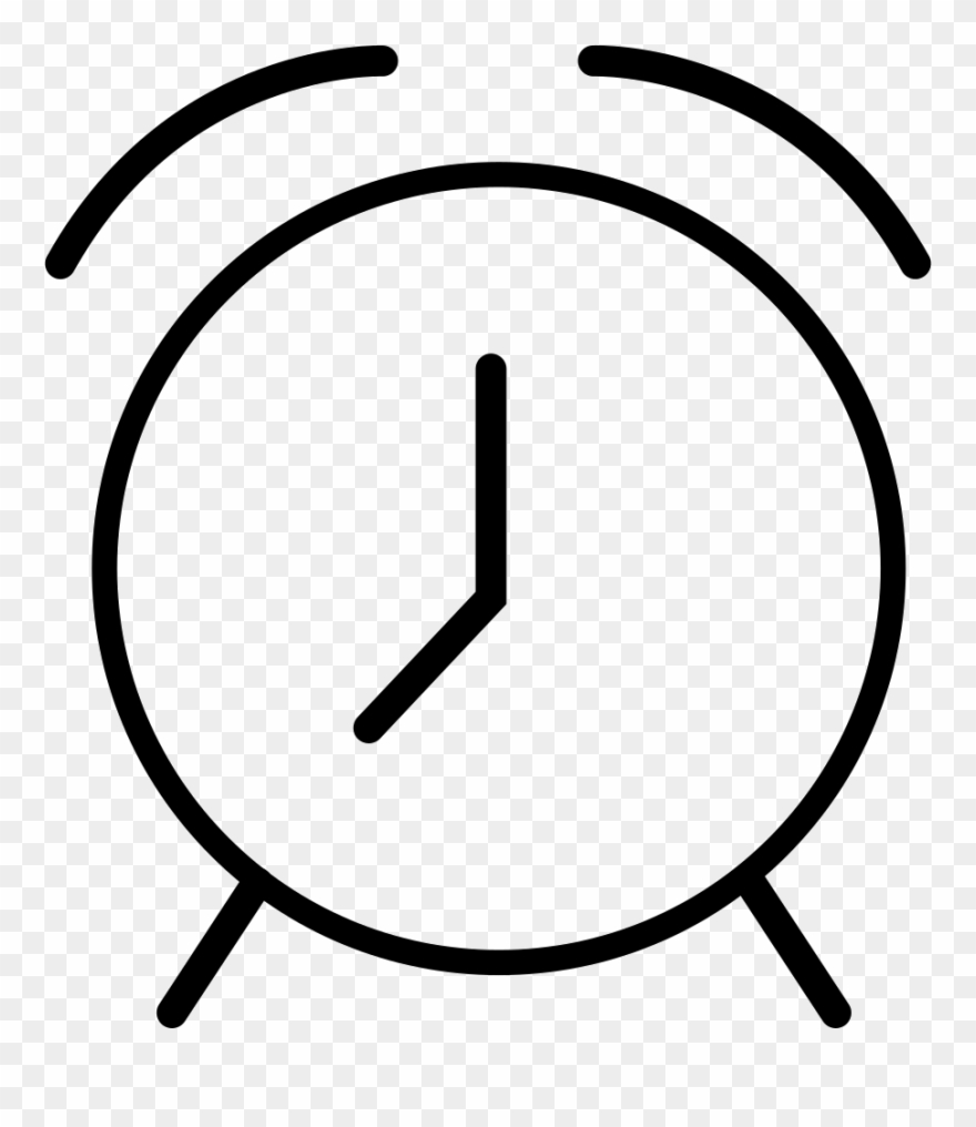 Png File Svg - Circle Clipart