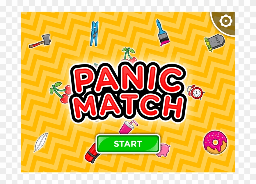 How To Play - Illustration Clipart