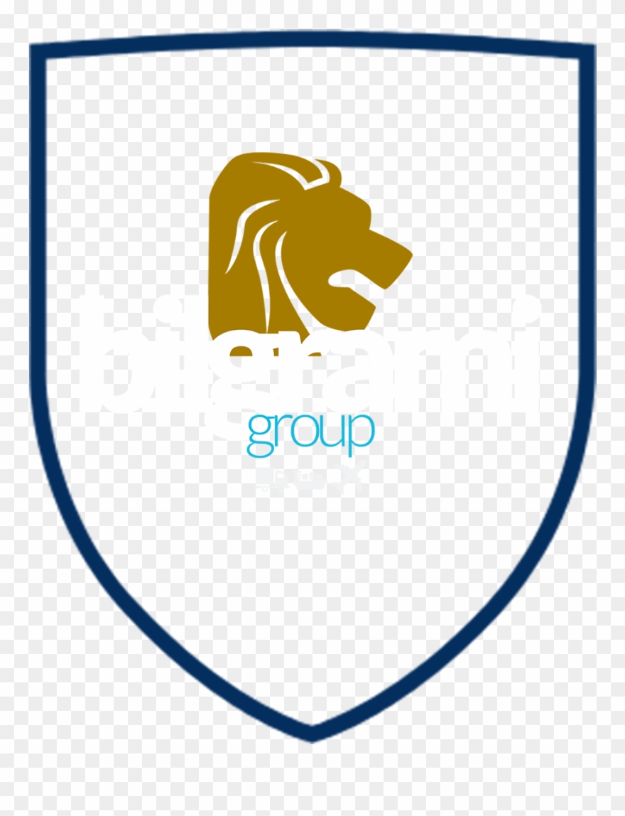 Bilgrami Group Of Couriers - Sway Group Clipart