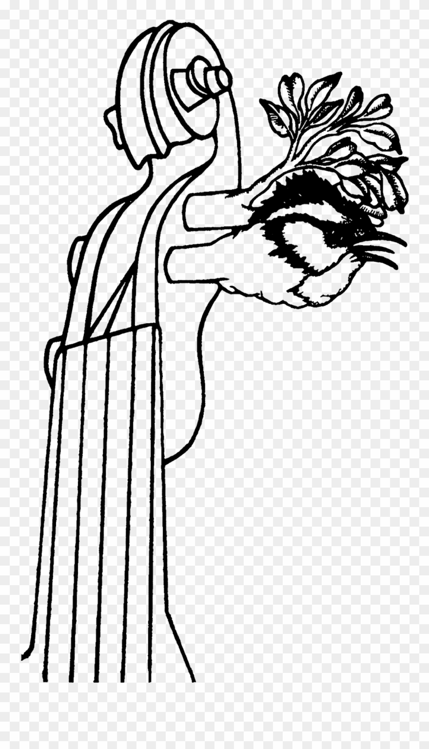 1920 X 1814 2 - Illustration Clipart