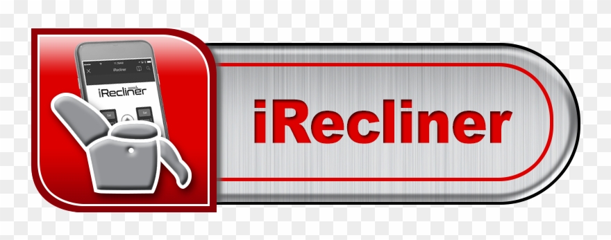 Mobile Phone Clipart