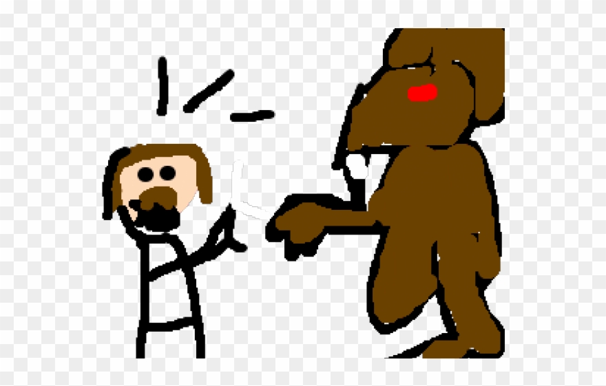 Hippies Clipart Throwback - Cartoon - Png Download