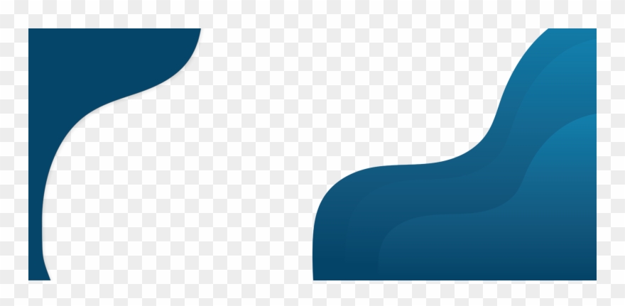 Resolution - Illustration Clipart