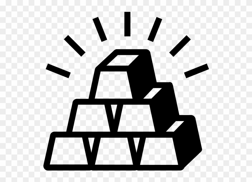 Not Everything You Write Needs To Be A “greatest Hit” - Vector Graphics Clipart