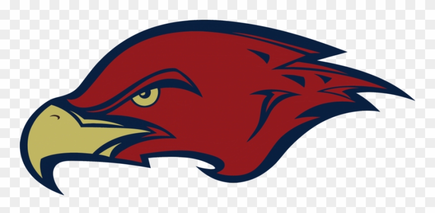 Cheerleading Tryouts Coming Soon - Mill Creek High School Logo Clipart