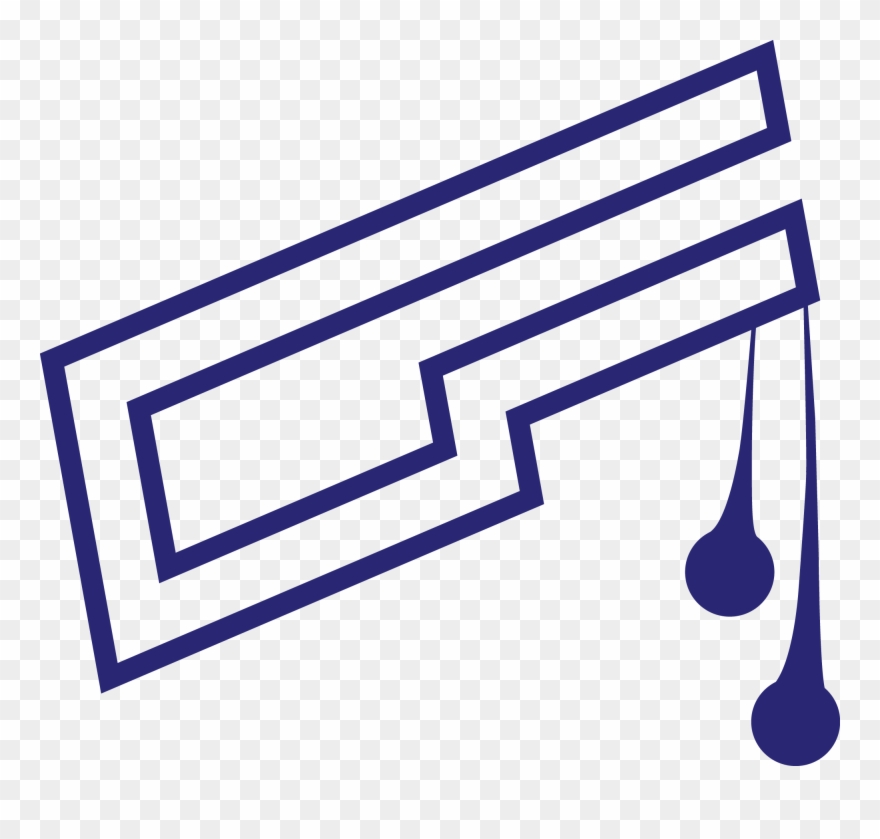 Your Source For High-quality An Fittings & Automotive Clipart